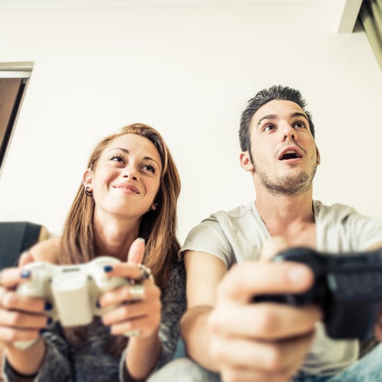 The Most Expensive Video Game Console