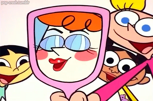 Dexter's Lab
