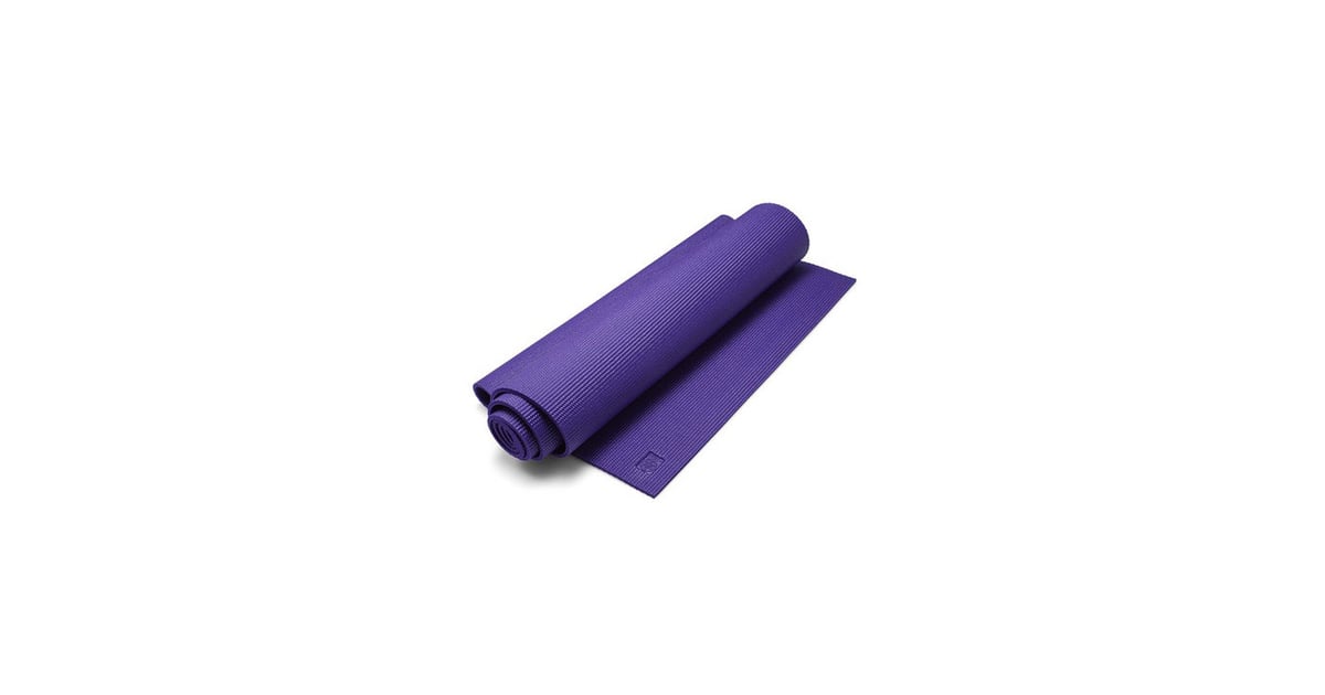 gaiam yoga mat australia