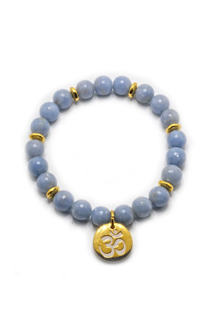 Awaken the Peace Bracelets