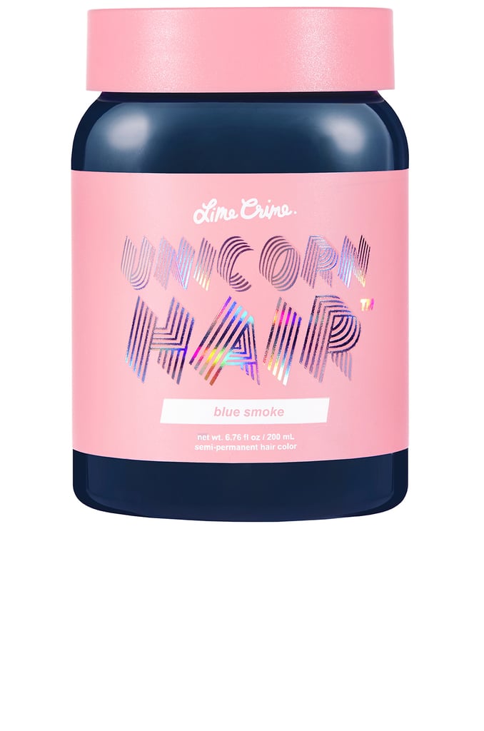 Hair Dye