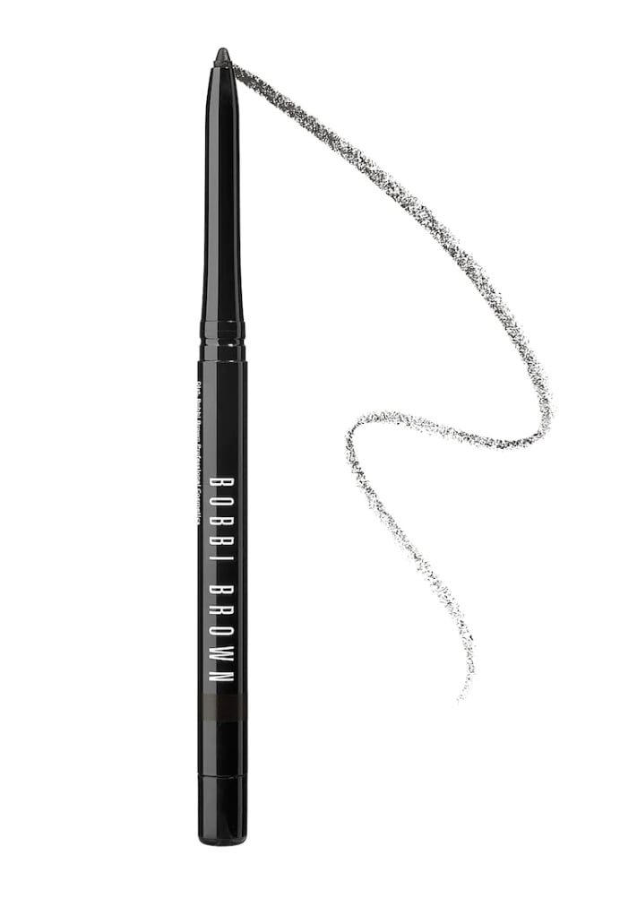 Bobbi Brown Cosmetics Perfectly Defined Gel Liner