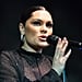 Jessie J Reflects on Her Pregnancy Loss in New Instagram