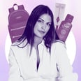 #LawTok's Callie Wilson Shares Her Must-Have Products For Living "With Ease"