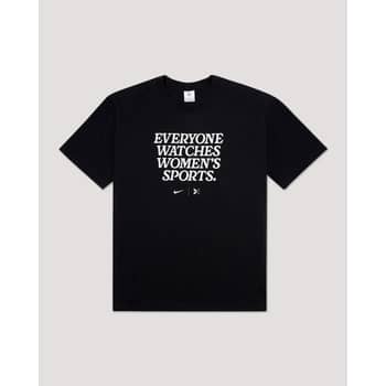 The Best Women's Sports Merch to Buy Right Now | PS Fitness