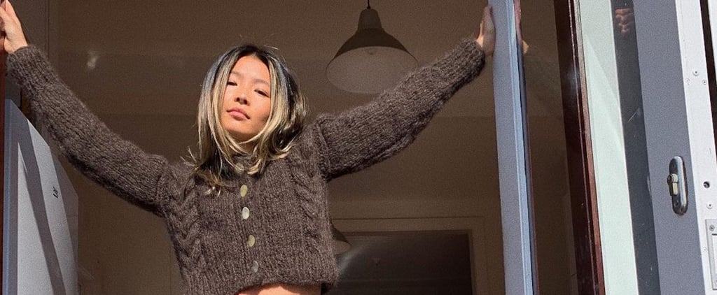 The 11 Biggest Stay Home Fashion Trends of the Year