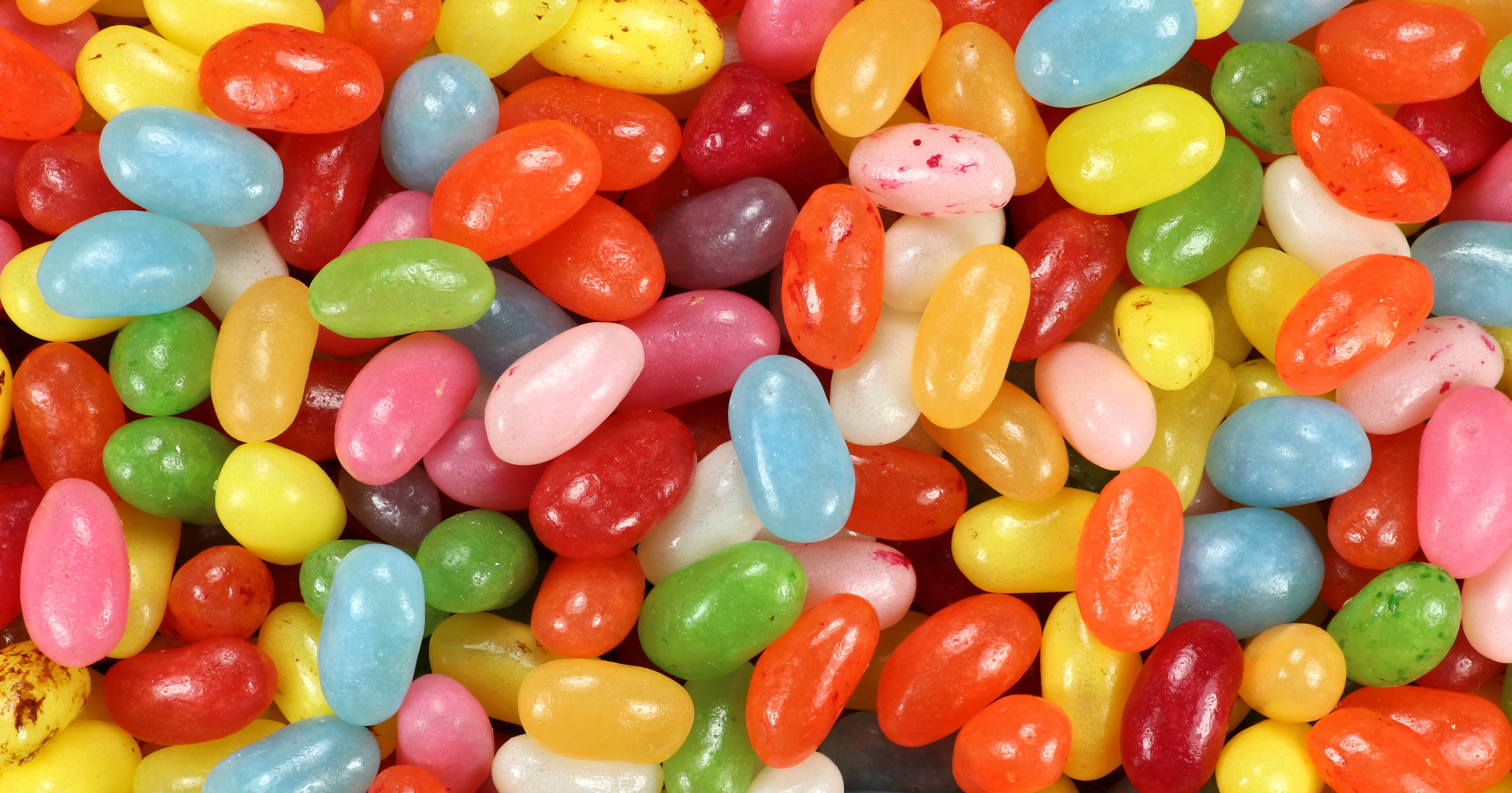 The FDA Bans Red Dye No. 3 in Food — Experts Explain