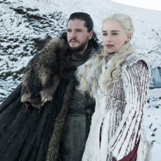 Game of Thrones Season 8 Guide