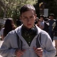 Sam Heads to College in the Sweet Season 3 Trailer For Netflix's Atypical