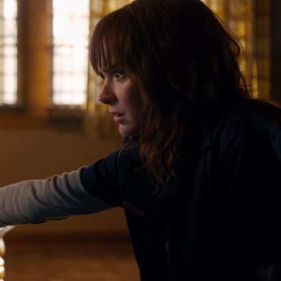 5 Sites and Apps to Help You Figure Out What to Watch on Netflix