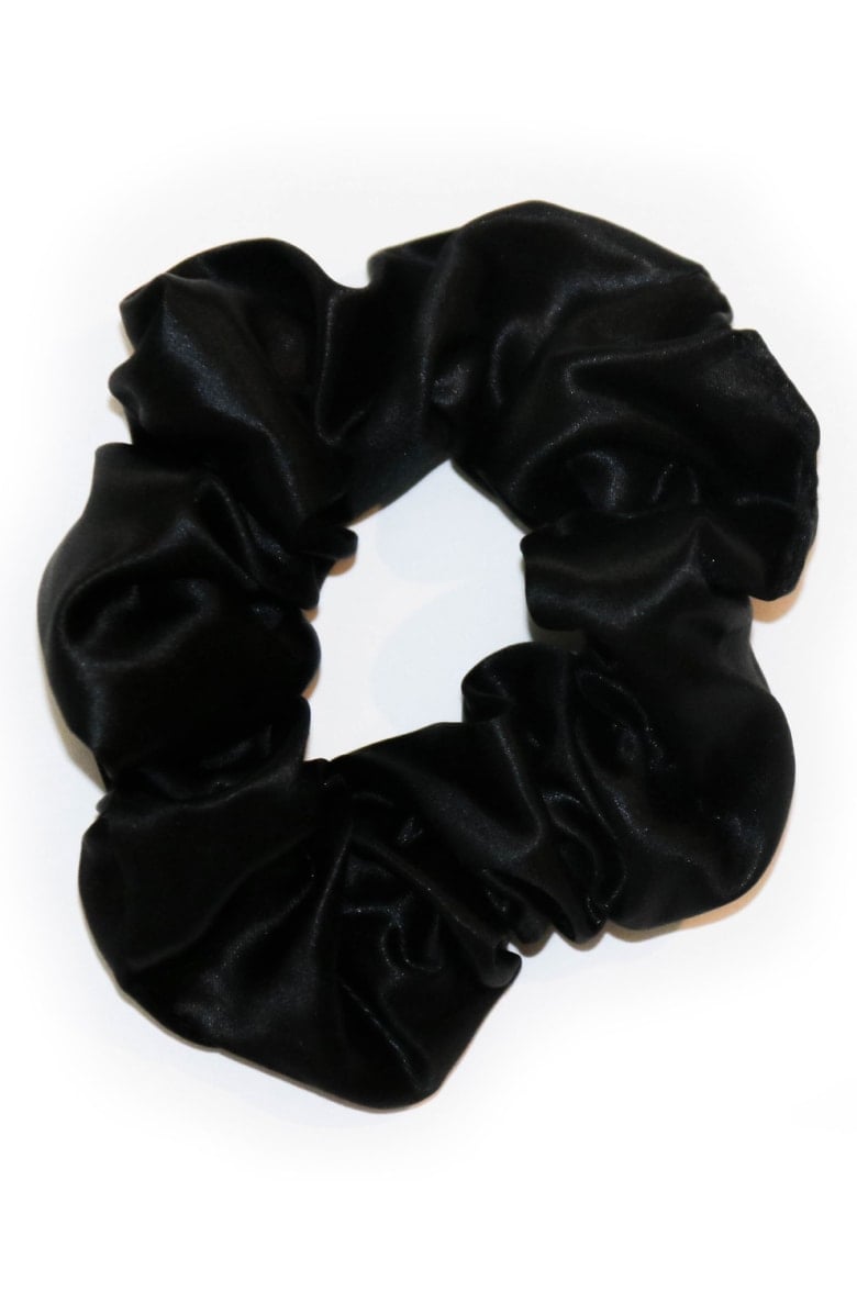 Scrunchies