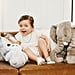 Toddler Won't Nap in the Crib | Dr. Harvey Karp Interview