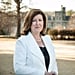 Karen Handel Comments on Livable Wage