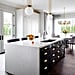 Quartz Countertops