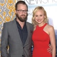The Newsroom's Alison Pill Is Engaged — See Her Ring!