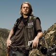 How the Sons of Anarchy Legacy Continues in The Bastard Executioner