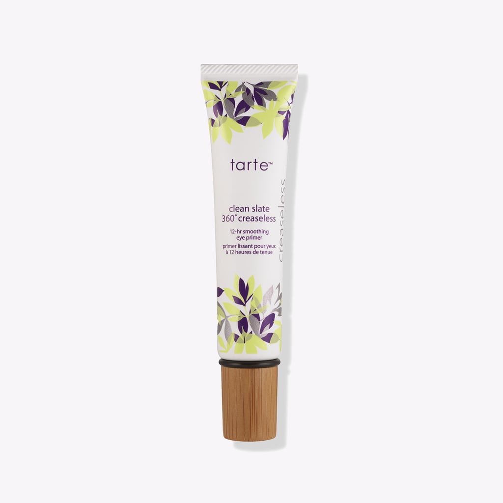 Tarte Clean Slate 360° Creaseless 12-hr Smoothing Eye Primer