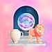 Weekly Horoscope For Jan. 23, 2022, For Your Zodiac Sign