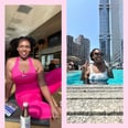Is Life Time Plus-Size Friendly? I Tried 5 Classes and 6 Locations