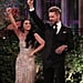 The Bachelor Season 21 Premiere Recap