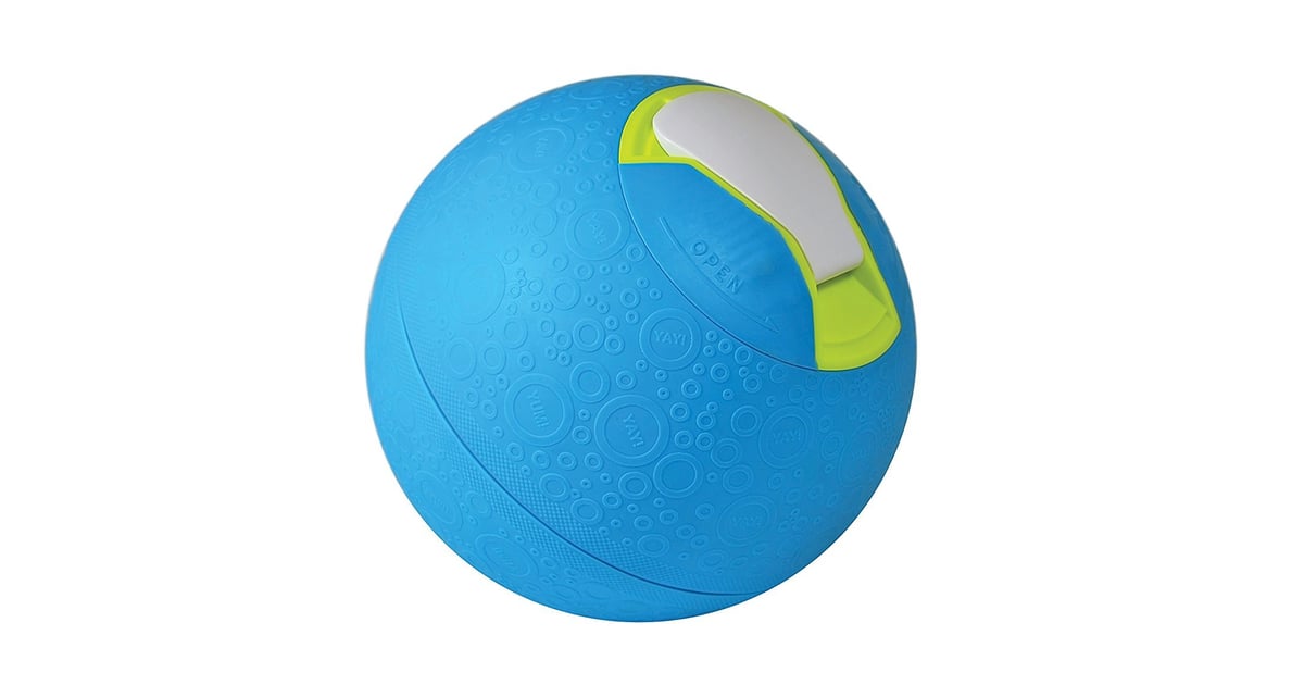 Play and freeze ice cream maker ball store