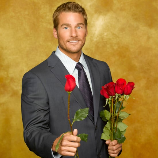 Watch old seasons 2025 of the bachelor