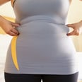 3 Ways to Get Rid of Stubborn Belly Fat