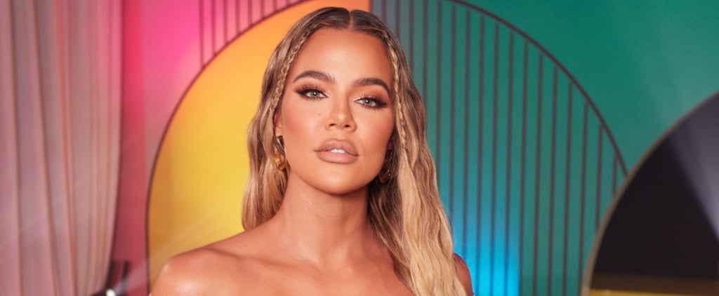 Who Is Khloé Kardashian Dating?