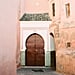 Things to Do in Morocco