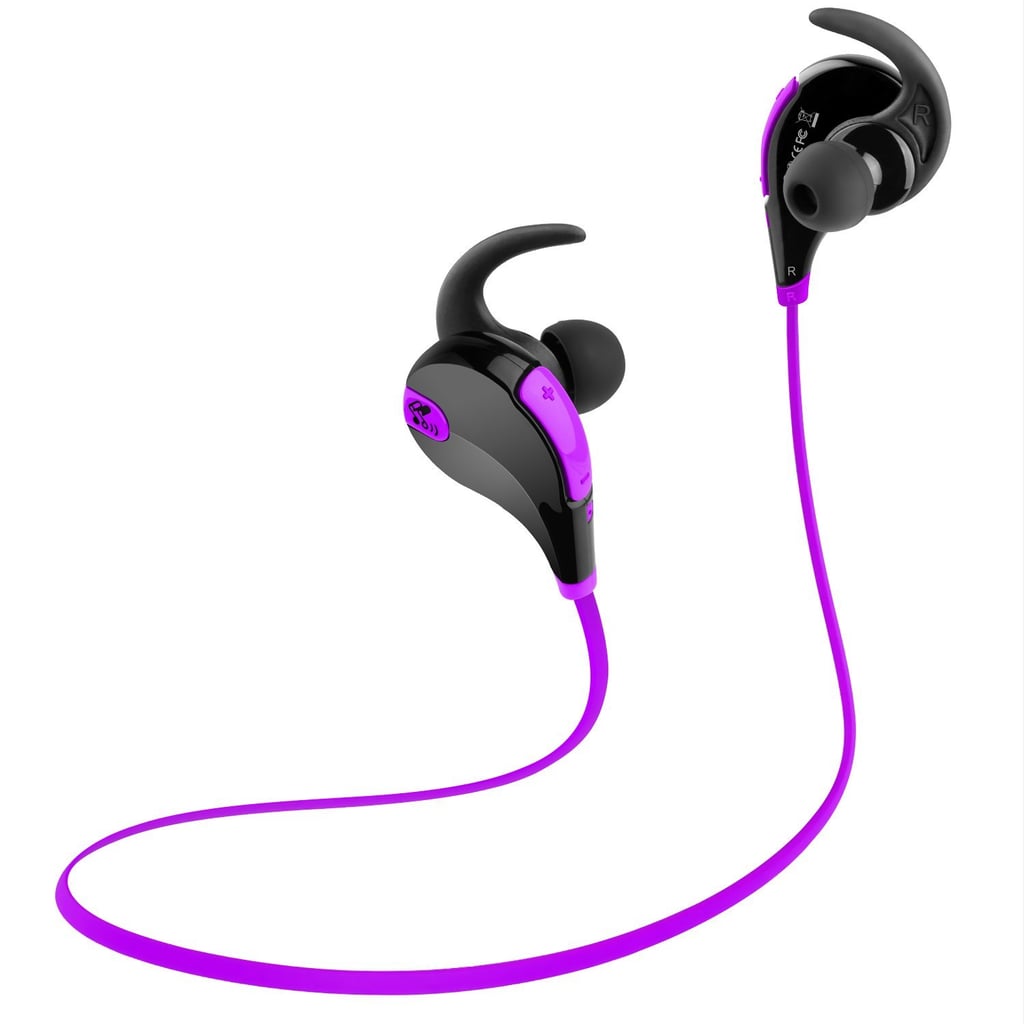 Best Headphones For Working Out Popsugar Fitness