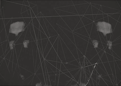 Sam Hunt GIFs