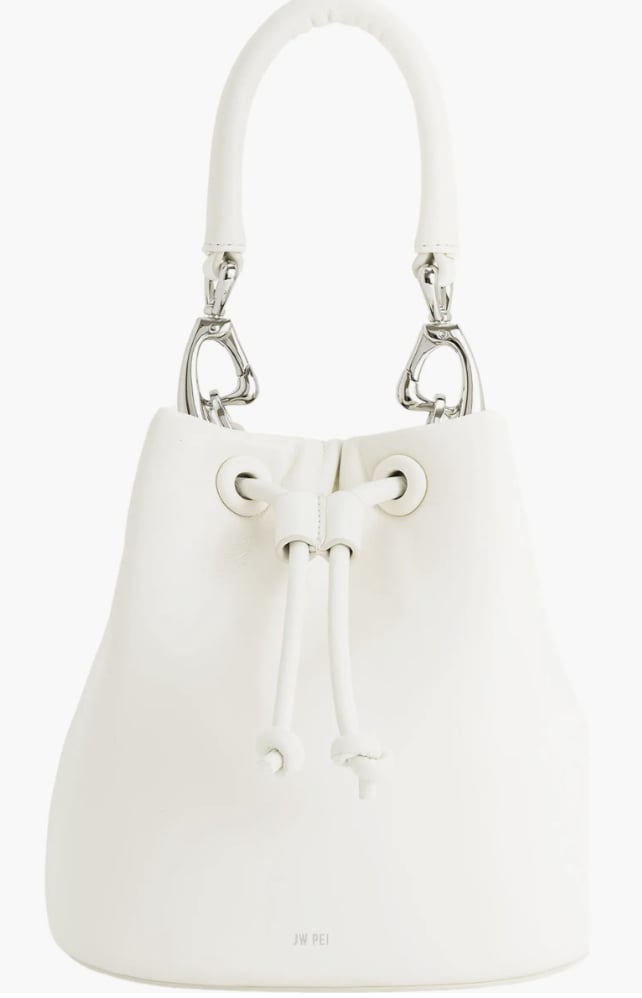 Best Work Meeting Bag