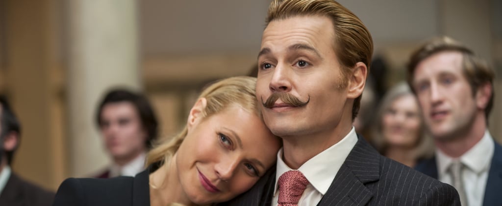 Etiquette and Charm Tips From Men