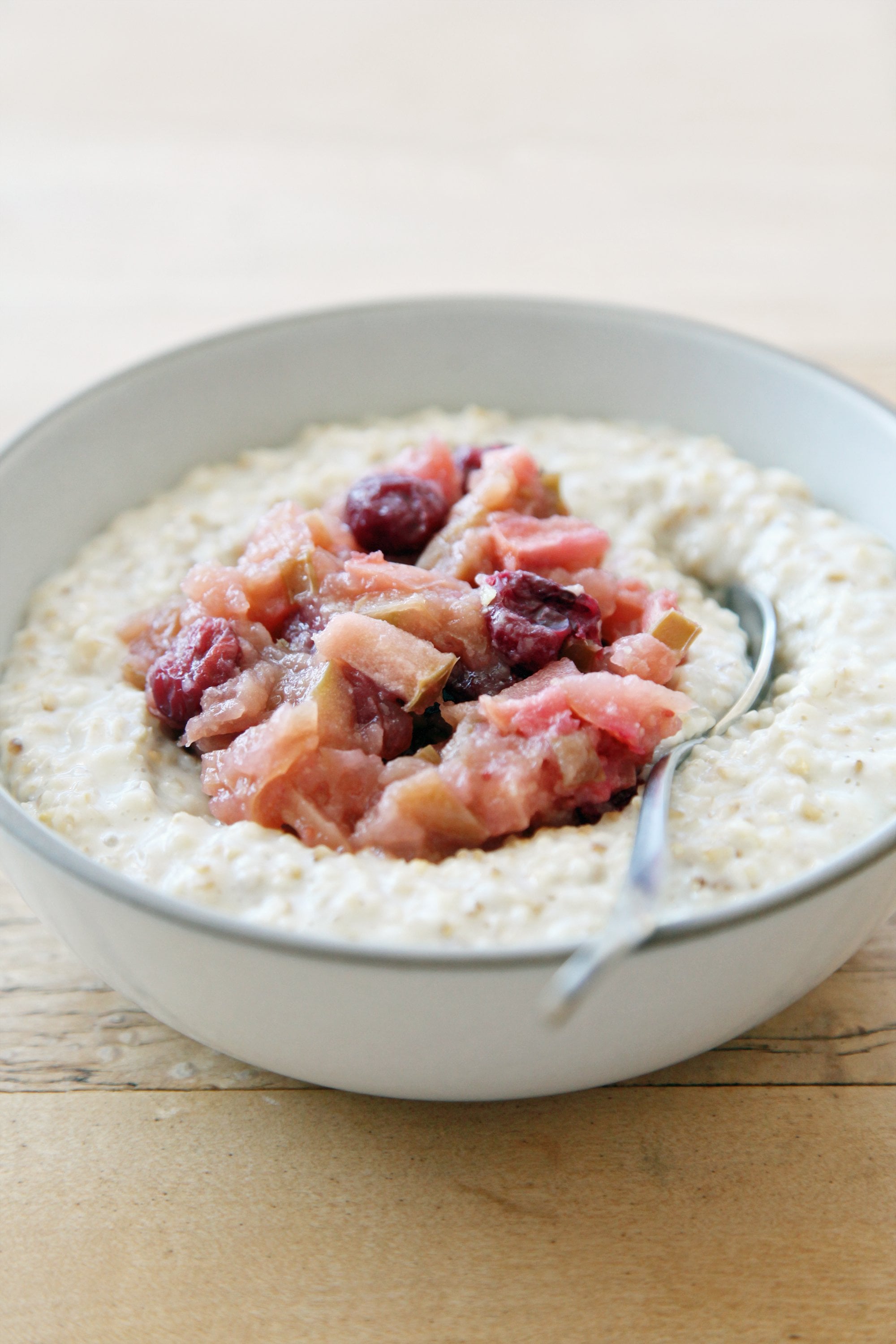 Flavored Oatmeal Packets 7 Worst Breakfasts For Weight Loss — Find