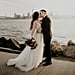 Treasure Island Wedding