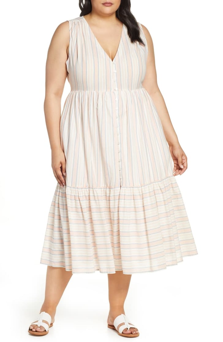 Luna clothing brand clearance