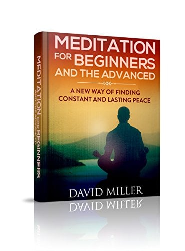 Meditation For Beginners and the Advanced