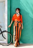 11 Summer Outfits That We Need to Steal From Celebrities, Like Yesterday