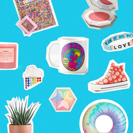 Best Gifts to Send During Social Distancing | 2020