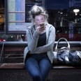 5 Tips on How to Stop Stalking Your Ex on Social Media