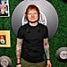 Ed Sheeran Returns to Social Media | Video