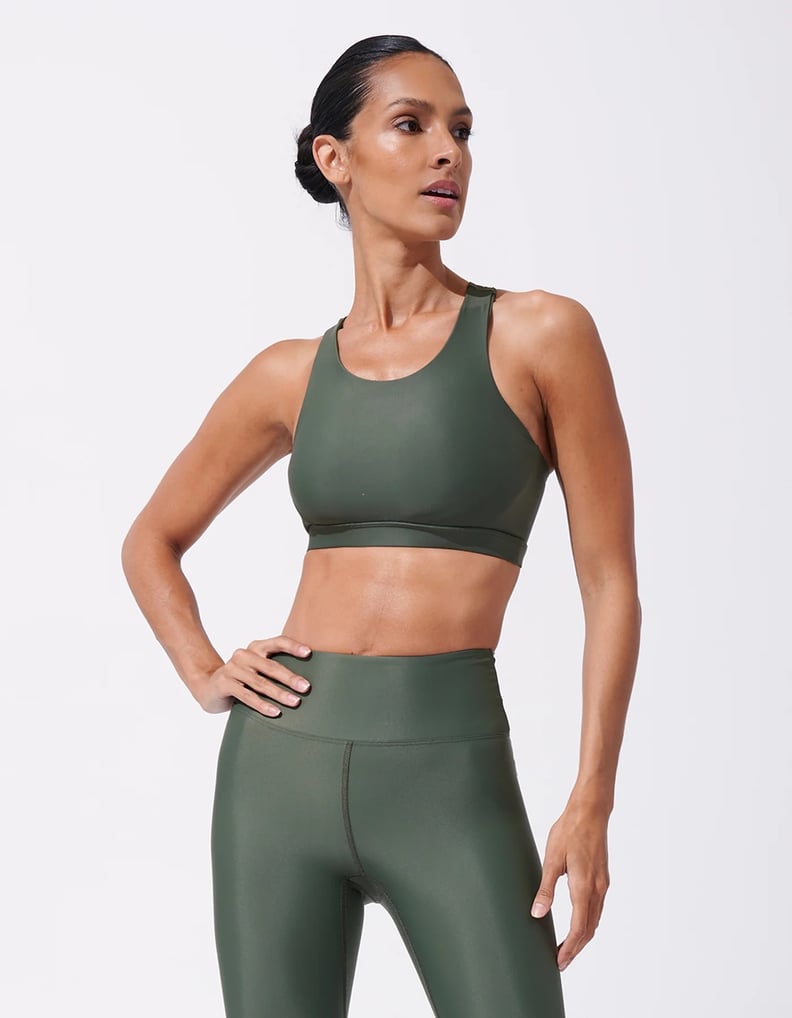 What to Wear to Barre Class