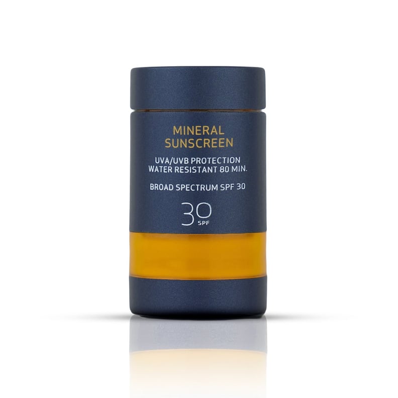 Best Refillable Beauty Products