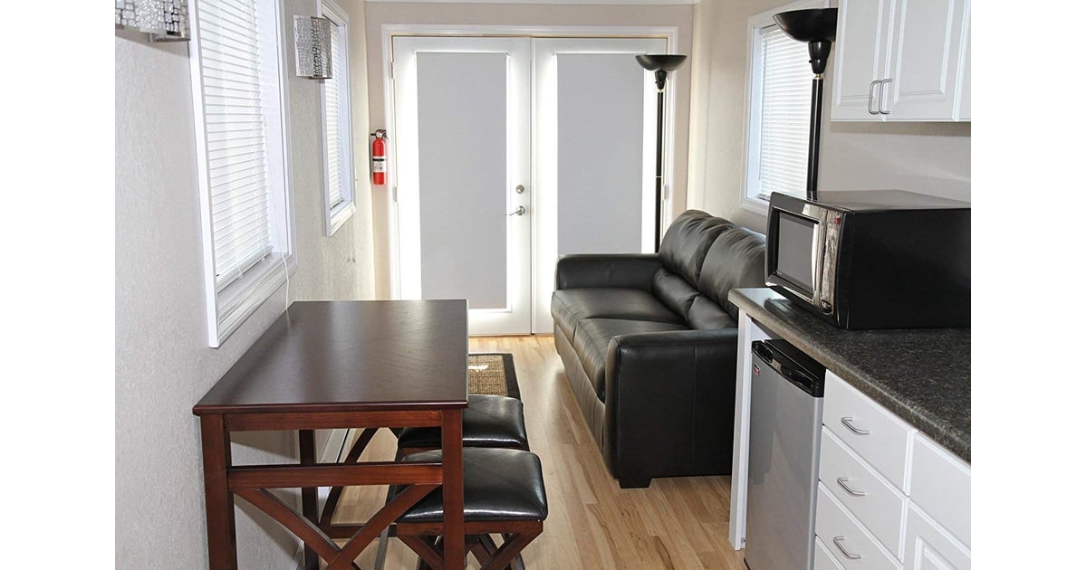 Best Tiny Houses on Amazon | POPSUGAR Family Photo 23