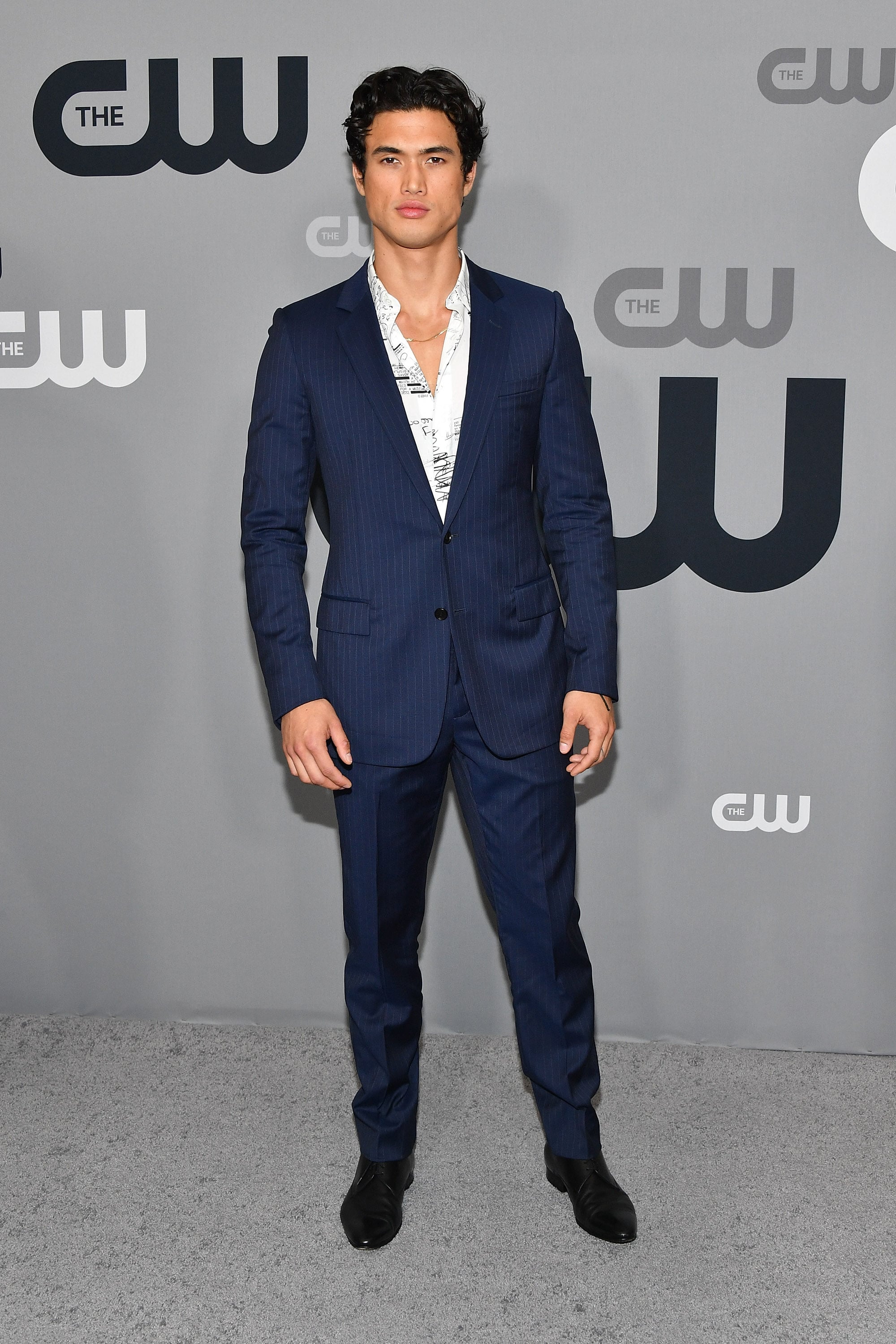 Male Celebrity Heights Pictures Popsugar Celebrity Male Celebrity Heights Pictures Popsugar Celebrity