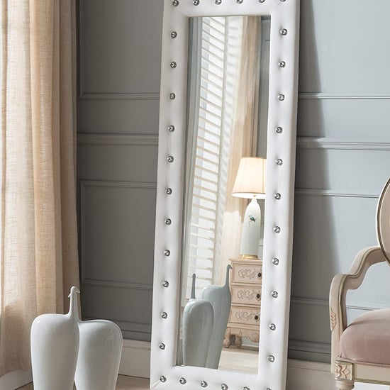 Best Mirrors on Amazon