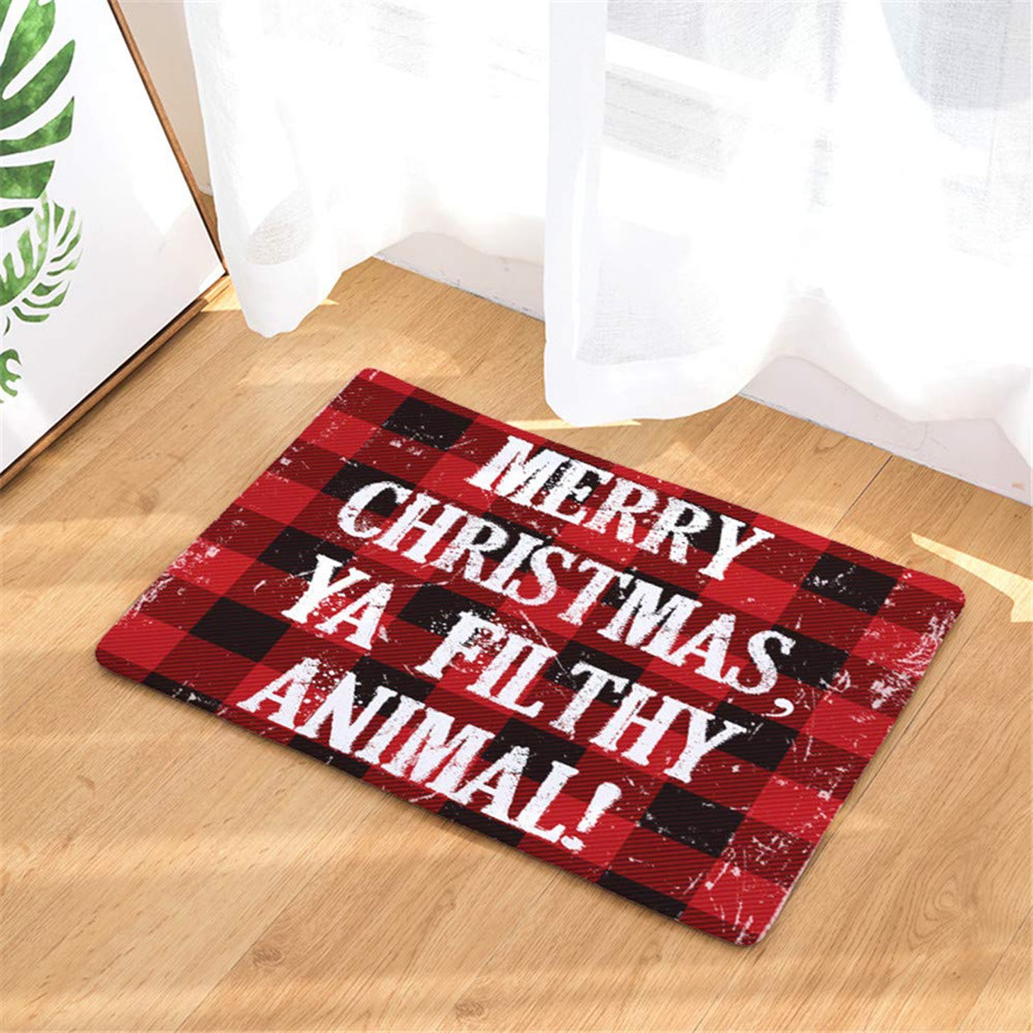 The 50 Best Outdoor Christmas Decorations On Amazon 2019