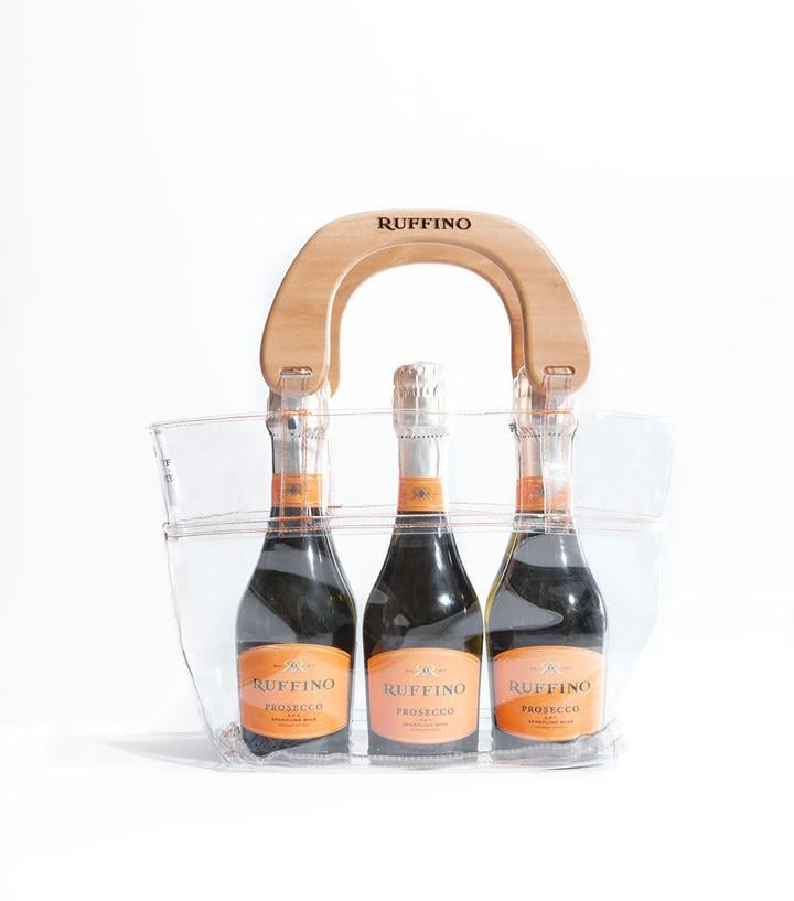 Ruffino Prosecco Six-Pack