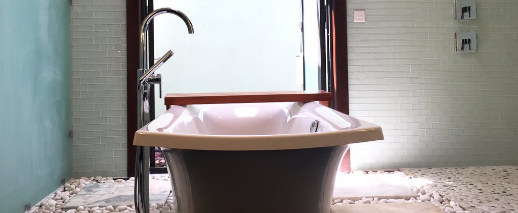 Design News, June 15, 2015