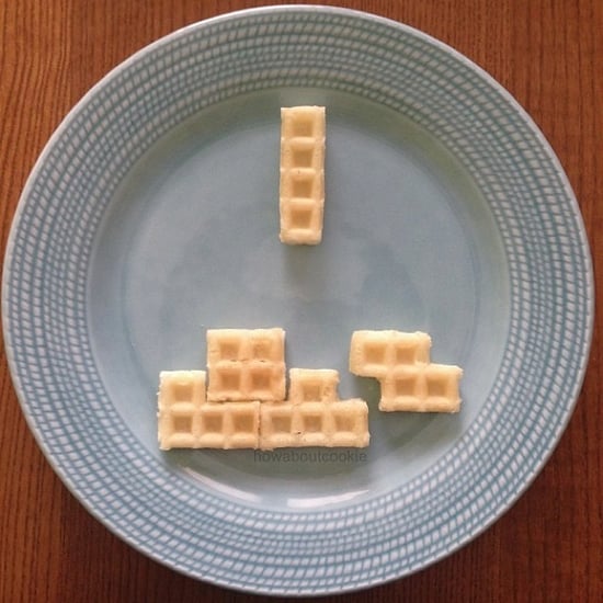 Tetris Pictures